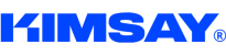 KIMSAY-AZUL-LOGO-B