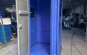 caseta 2