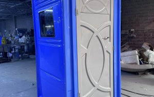 caseta 4